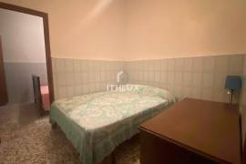 Charming House for Sale in Campanario: Ready to move into!