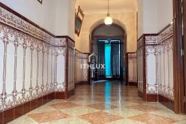 Charming House for Sale in Campanario: Ready to move into!