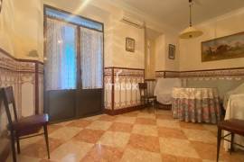 Charming House for Sale in Campanario: Ready to move into!