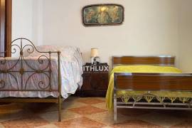 Charming House for Sale in Campanario: Ready to move into!