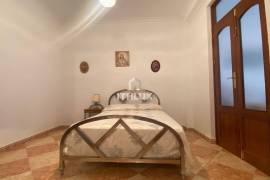 Charming House for Sale in Campanario: Ready to move into!