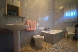 Charming House for Sale in Campanario: Ready to move into!