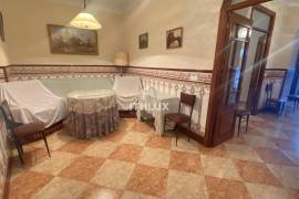 Charming House for Sale in Campanario: Ready to move into!