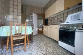Charming House for Sale in Campanario: Ready to move into!