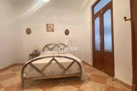 Charming House for Sale in Campanario: Ready to move into!