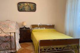 Charming House for Sale in Campanario: Ready to move into!