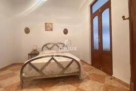 Charming House for Sale in Campanario: Ready to move into!