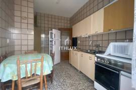 Charming House for Sale in Campanario: Ready to move into!