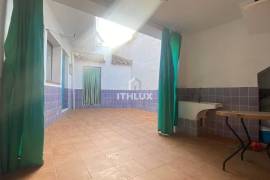 Charming House for Sale in Campanario: Ready to move into!