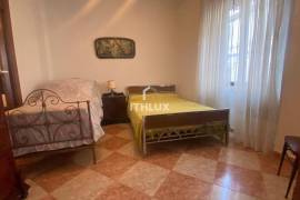 Charming House for Sale in Campanario: Ready to move into!