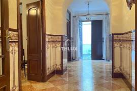 Charming House for Sale in Campanario: Ready to move into!