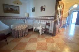 Charming House for Sale in Campanario: Ready to move into!