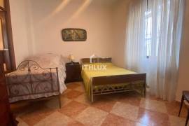 Charming House for Sale in Campanario: Ready to move into!