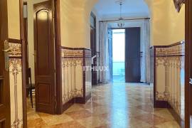 Charming House for Sale in Campanario: Ready to move into!
