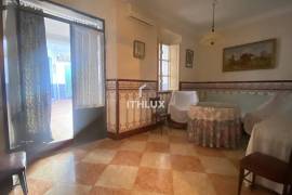 Charming House for Sale in Campanario: Ready to move into!