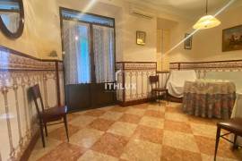 Charming House for Sale in Campanario: Ready to move into!