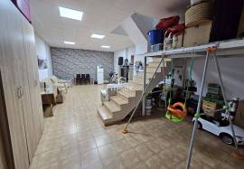 Stunning Townhouse in Costa Esuri, Ayamonte