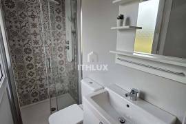 Stunning Townhouse in Costa Esuri, Ayamonte