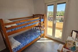 Stunning Townhouse in Costa Esuri, Ayamonte