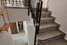 Stunning Townhouse in Costa Esuri, Ayamonte