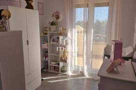 Stunning Townhouse in Costa Esuri, Ayamonte