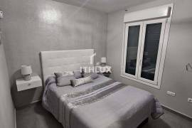 Stunning Townhouse in Costa Esuri, Ayamonte