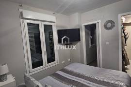 Stunning Townhouse in Costa Esuri, Ayamonte