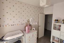 Stunning Townhouse in Costa Esuri, Ayamonte