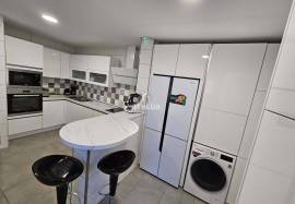 Stunning Townhouse in Costa Esuri, Ayamonte