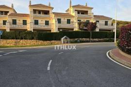 Stunning Townhouse in Costa Esuri, Ayamonte