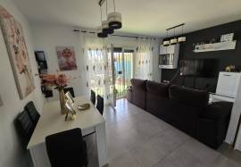 Stunning Townhouse in Costa Esuri, Ayamonte