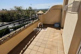 Stunning Townhouse in Costa Esuri, Ayamonte