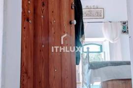 Beautiful 3 bedroom cottage with 1 bedroom annex in Odeleite