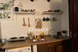 Beautiful 3 bedroom cottage with 1 bedroom annex in Odeleite