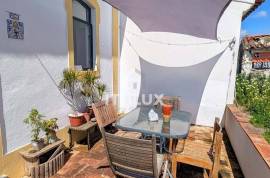 Beautiful 3 bedroom cottage with 1 bedroom annex in Odeleite