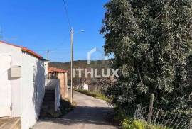 Beautiful 3 bedroom cottage with 1 bedroom annex in Odeleite