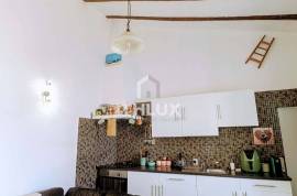 Beautiful 3 bedroom cottage with 1 bedroom annex in Odeleite