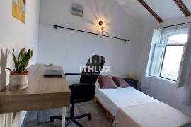 Beautiful 3 bedroom cottage with 1 bedroom annex in Odeleite