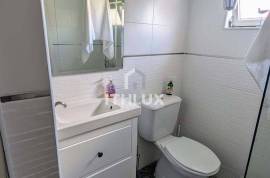Beautiful 3 bedroom cottage with 1 bedroom annex in Odeleite