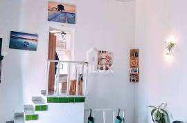 Beautiful 3 bedroom cottage with 1 bedroom annex in Odeleite