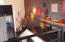 Beautiful modern 4 + 1 bedroom Family Home in São Bras de Alportel