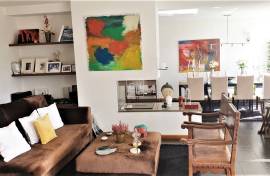 Beautiful modern 4 + 1 bedroom Family Home in São Bras de Alportel