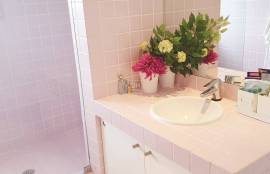 Beautiful modern 4 + 1 bedroom Family Home in São Bras de Alportel