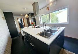 Beautiful modern 4 + 1 bedroom Family Home in São Bras de Alportel