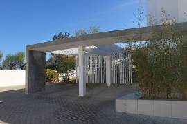 Beautiful modern 4 + 1 bedroom Family Home in São Bras de Alportel