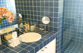 Beautiful modern 4 + 1 bedroom Family Home in São Bras de Alportel