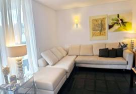 Beautiful modern 4 + 1 bedroom Family Home in São Bras de Alportel