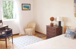 Beautiful modern 4 + 1 bedroom Family Home in São Bras de Alportel