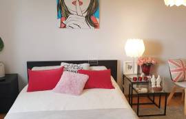 Beautiful modern 4 + 1 bedroom Family Home in São Bras de Alportel