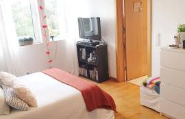 Beautiful modern 4 + 1 bedroom Family Home in São Bras de Alportel